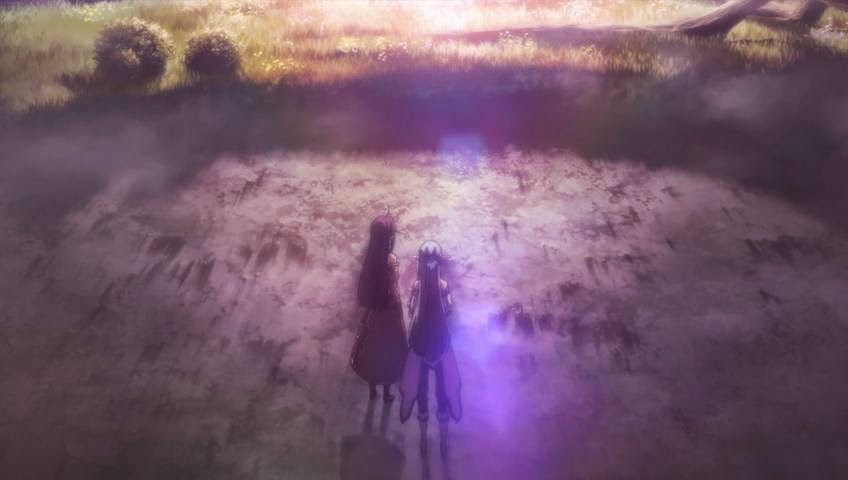 HorribleSubs Sword Art Online II 480p torrent on isoHunt