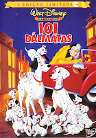 101%2BD%25C3%25A1lmatas Download 101 Dálmatas DVDRip Dublado Download Filmes Grátis
