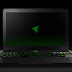 Razer anuncia um "senhor" notebook para gamers!