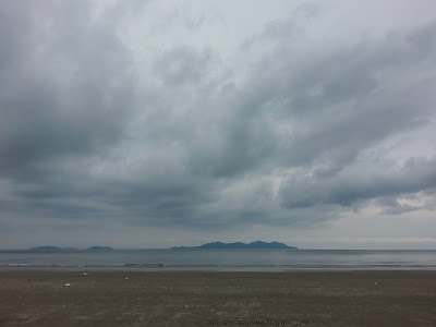 Mersing