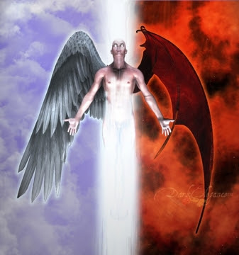 alexander vs link (la finalizacion de un ciclo de vida) rol Angel+o+demonio
