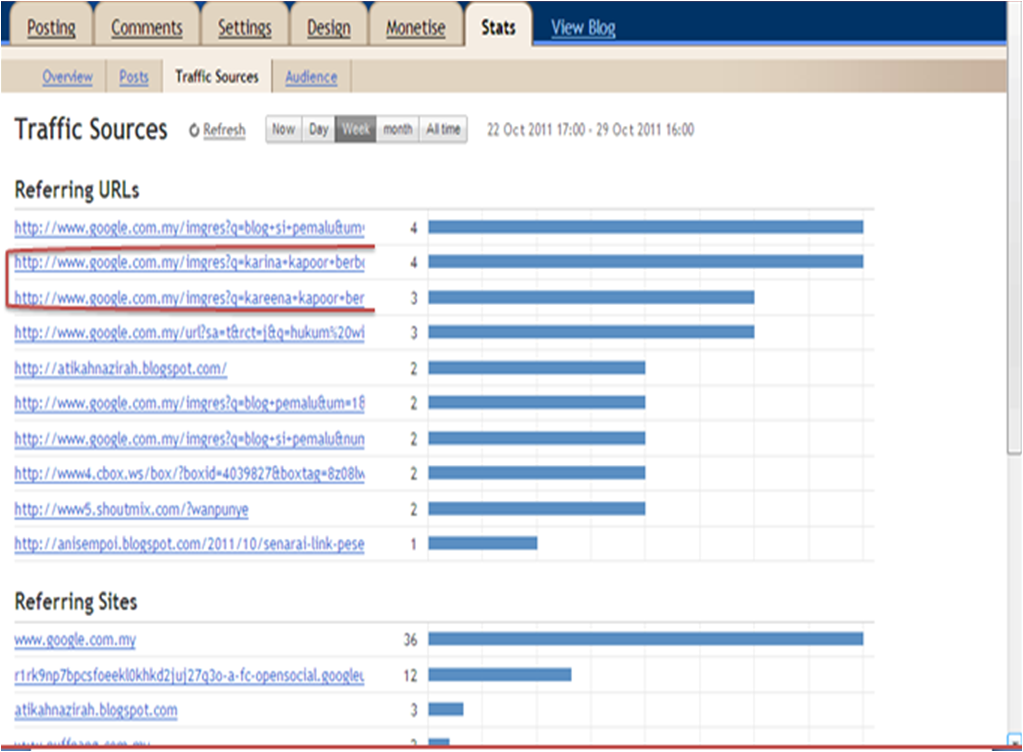 http://3.bp.blogspot.com/-CjESDGqUmtI/Tqu1g6CytSI/AAAAAAAAAEA/uhJ-7Y8x09k/s1600/Picture1.png