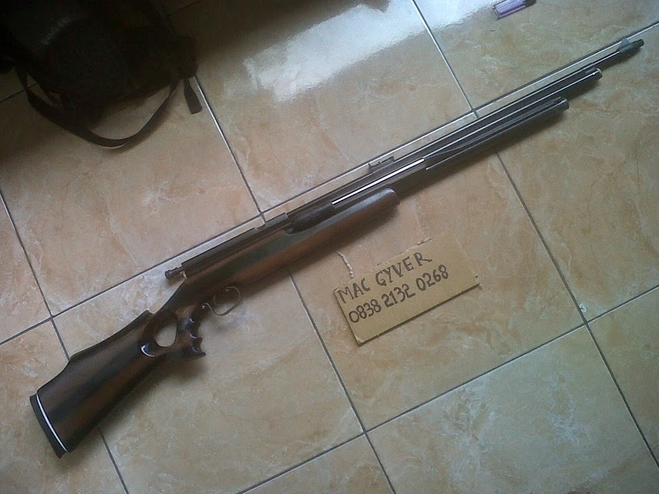jual senapan angin 5 5 jual senapan angin 5 5