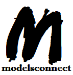 models connect