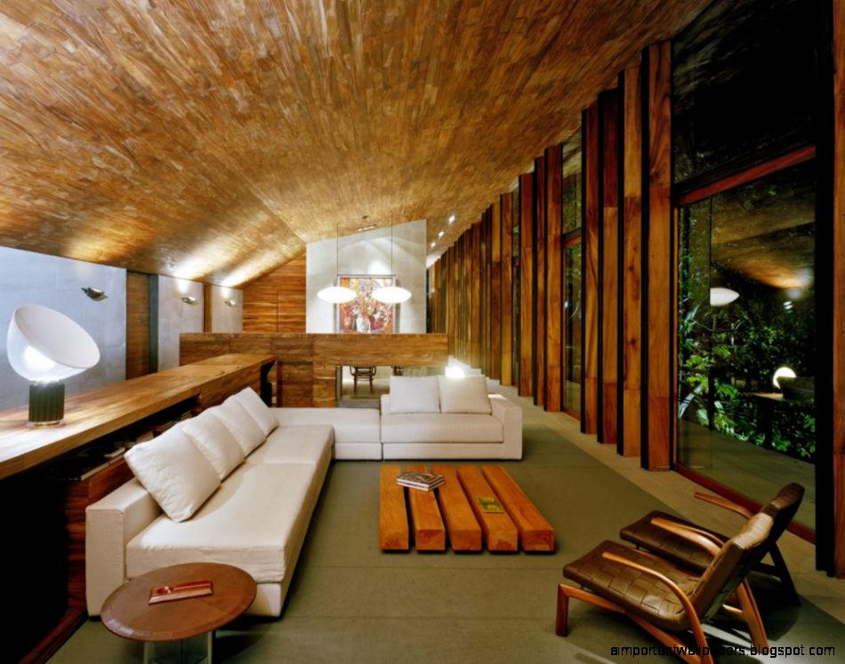 Beautiful Wood Interior Design Awesome Ideas interior design firm Beautiful Wood Interior Design Awesome Ideas interior design firm