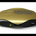 AZAMERICA S925 NOVA ATUALIZAÇAO OPÇAO CS PRIVADO 06/09