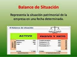 cuentas-anuales-balance-situacion