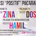 POSITIF PACARAN