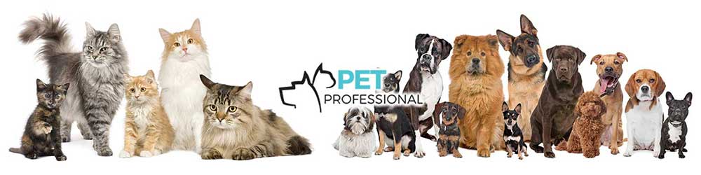 Pet Professional