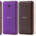 Harga dan Spesifikasi Sony Xperia E1 D2005