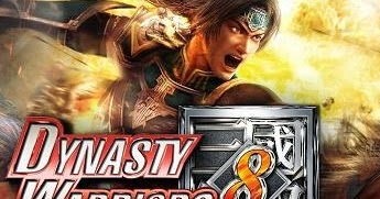 dynasty warriors 8 pc gameplay dynasty warriors 8 pc gameplay