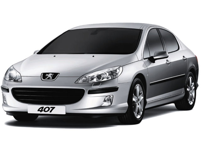 rencontre peugeot sport spa 2011