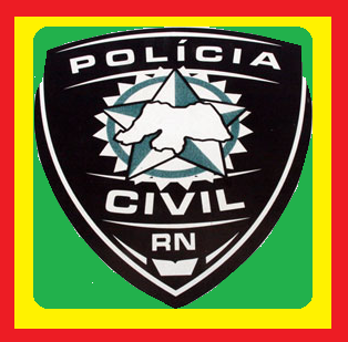POLÍCIA CIVIL