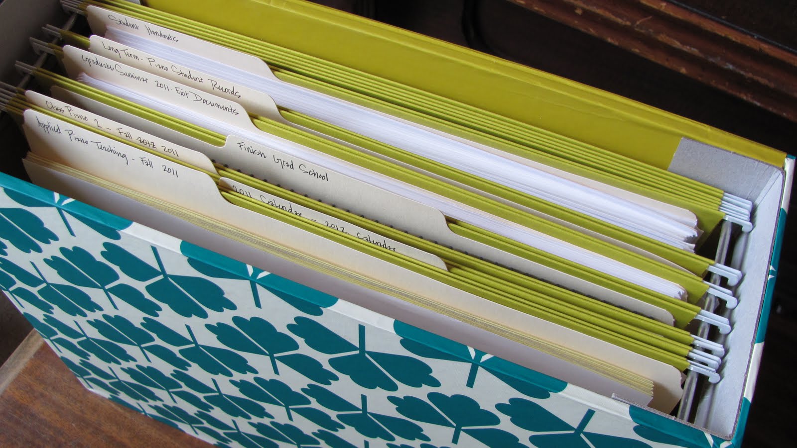 Filing+boxes+decorative
