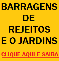 BARRAGENS