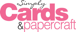 Click through to Simply Cards and Papercraft Magazine