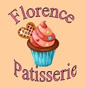 Florence Patisserie