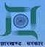www.jssc.in Guard through Special India Reserve (Primitive Tribes) Battalion Competitive Examination – 2015 (S.I.R.B.C.E.-2015) Vacancy 2015 JSSC online vacancy for Guard through Special India Reserve (Primitive Tribes) Battalion Competitive Examination – 2015 (S.I.R.B.C.E.-2015) jobs 2015