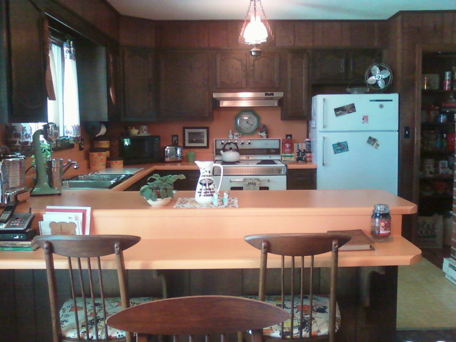 Dining Table How To Get Scratches Out Of Dining Table