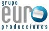 Europroducciones