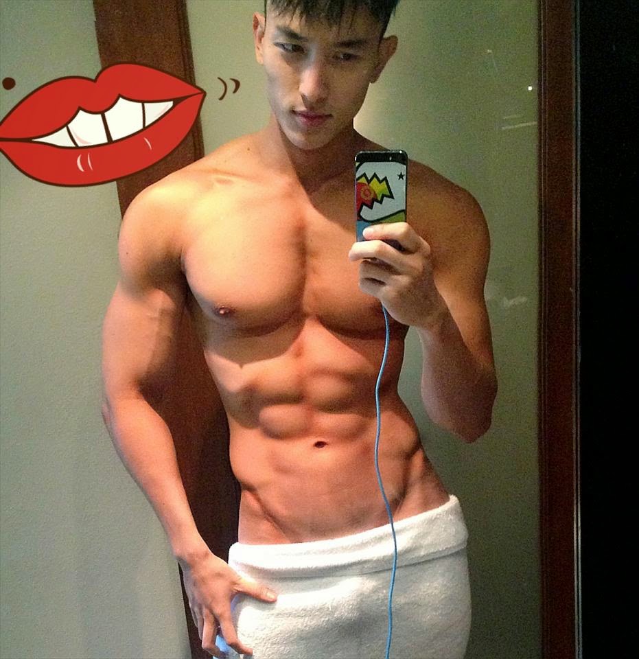 men-viet-nam-nude-pussy-see-through