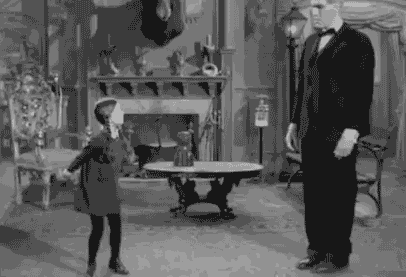 adamsfamily.gif
