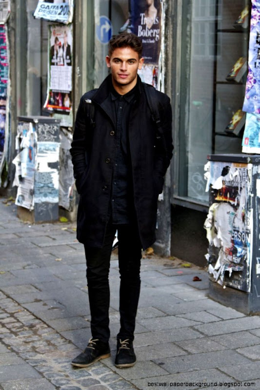 How to All Black Everything Mens Street Style The Hanger Bay How to All Black Everything Mens Street Style The Hanger Bay