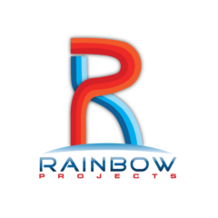 Rainbow Projects TV