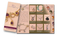 Brochure Jewelry1