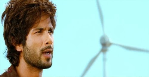 R... Rajkumar  trailer stills