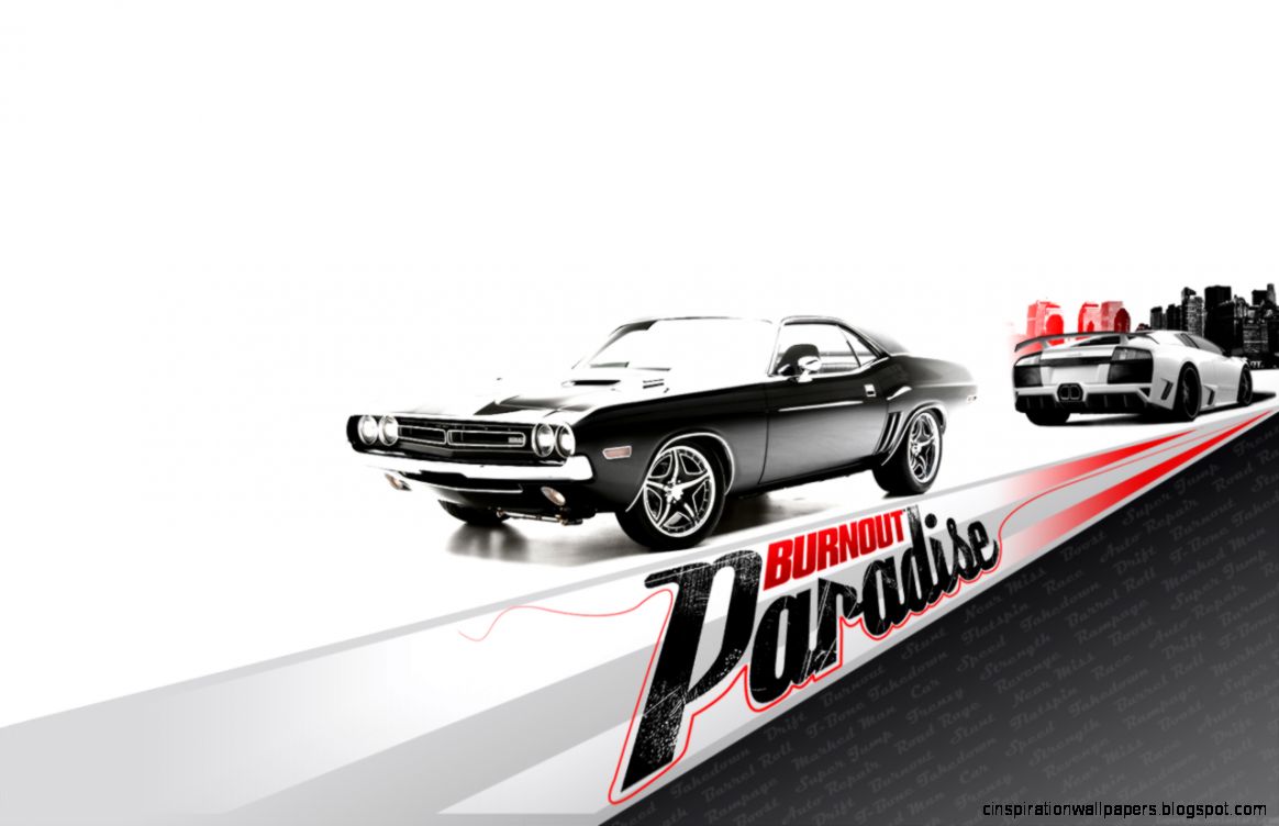 Games Wallpaper Burnout Paradise Hd Wallpapers Wallpapers Collection Games Wallpaper Burnout Paradise Hd Wallpapers Wallpapers Collection