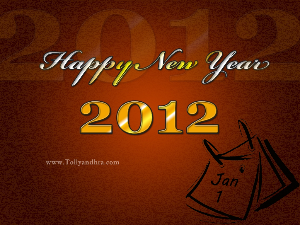 http://3.bp.blogspot.com/-CjvTo1ayfOI/Tv3PpHM7_LI/AAAAAAAAFIM/DjAzDysiJ0Q/s1600/New+Year+Wishes+and+Greetings+Wallpapers+2012+++021.jpg