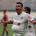 La “U” derrota 2-1 a UTC y alcanza el segundo puesto del Grupo B