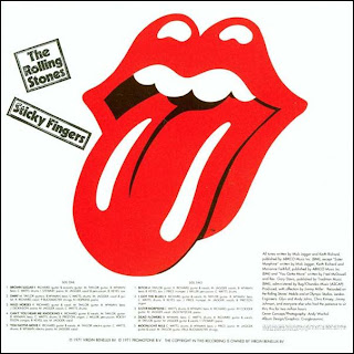 Mott The Hoople Mad Shadows Mott The Hoople Mad Shadows