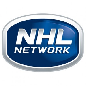 nhl sports network