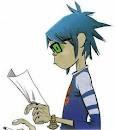 My Photo