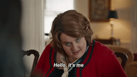 Hello.gif