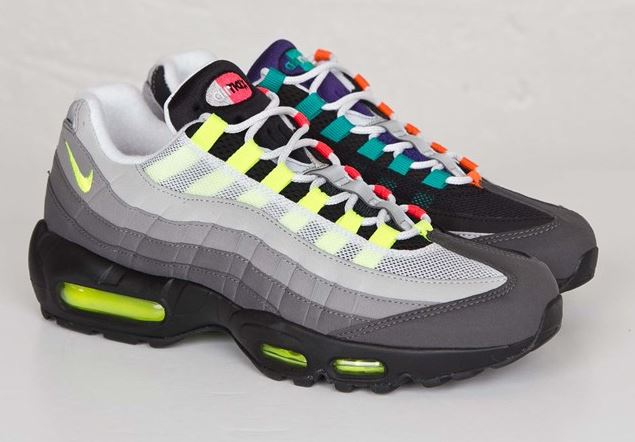 air max 85 air max 85