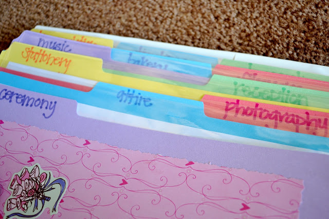 Particularly Practically Pretty 2012 Year In Review 3p Diy