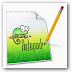 Notepad++ - web language editing software free download