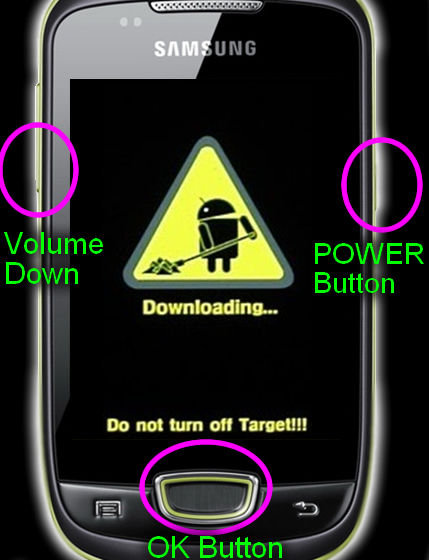 Download one click unbrick dan one click loader s4 mini Download one click unbrick dan one click loader s4 mini