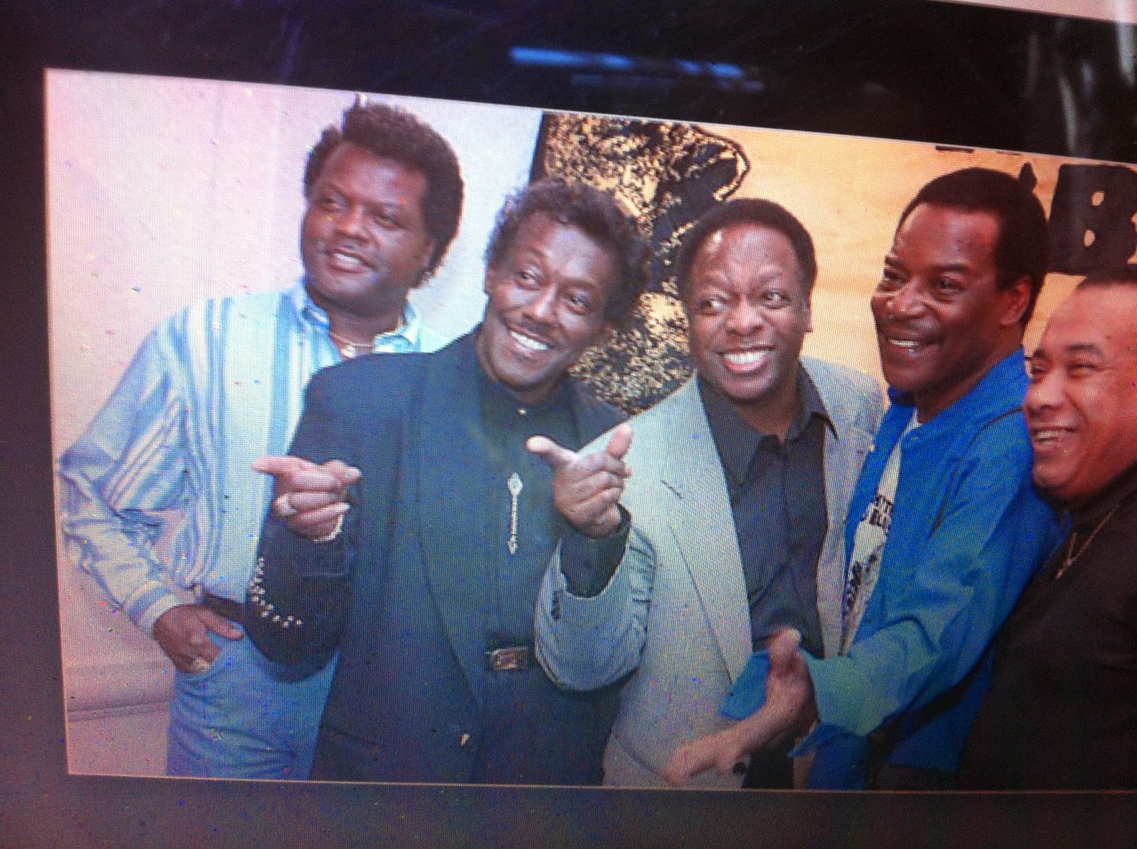 THE BLACK SOCIAL HISTORY BLACK SOCIAL HISTORY AFRICAN AMERICAN