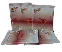 obat mandul obat mandul