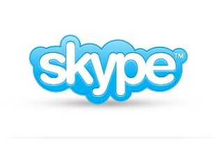 How To Generate Fake Skype Chat Quotes | TechFurk - Technology News