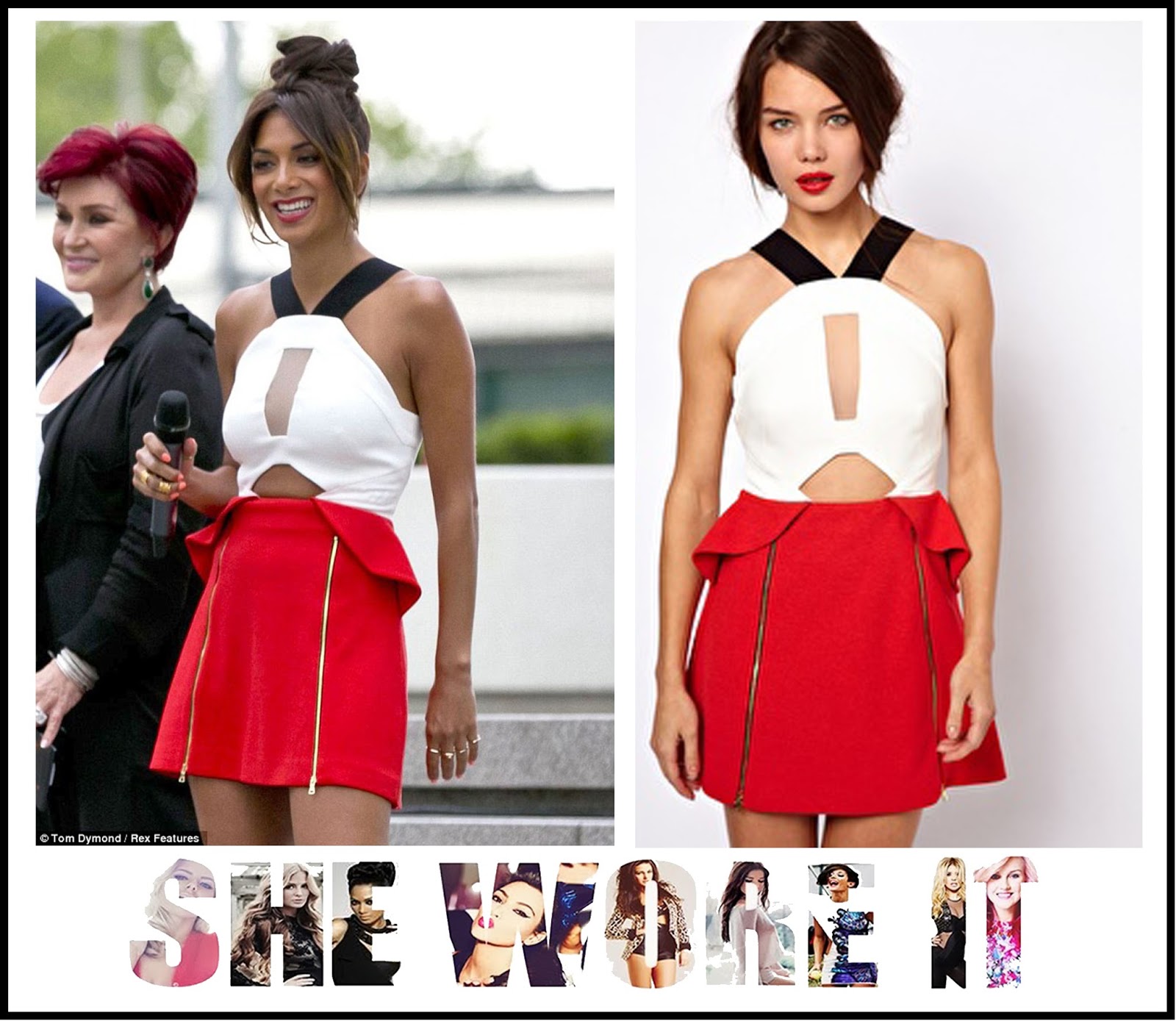 Nicole+S+ColourBlock+Dress.jpg