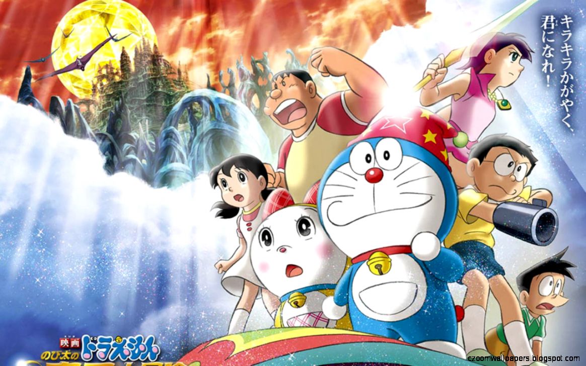 Doraemon Wallpaper 1280x800 Wallpapers 1280x800 Wallpapers Doraemon Wallpaper 1280x800 Wallpapers 1280x800 Wallpapers