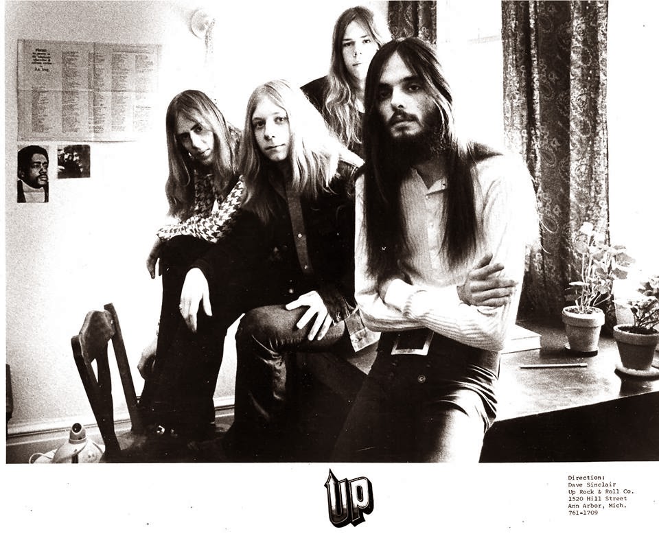 1000+ images about Michigan Rock Bands on Pinterest