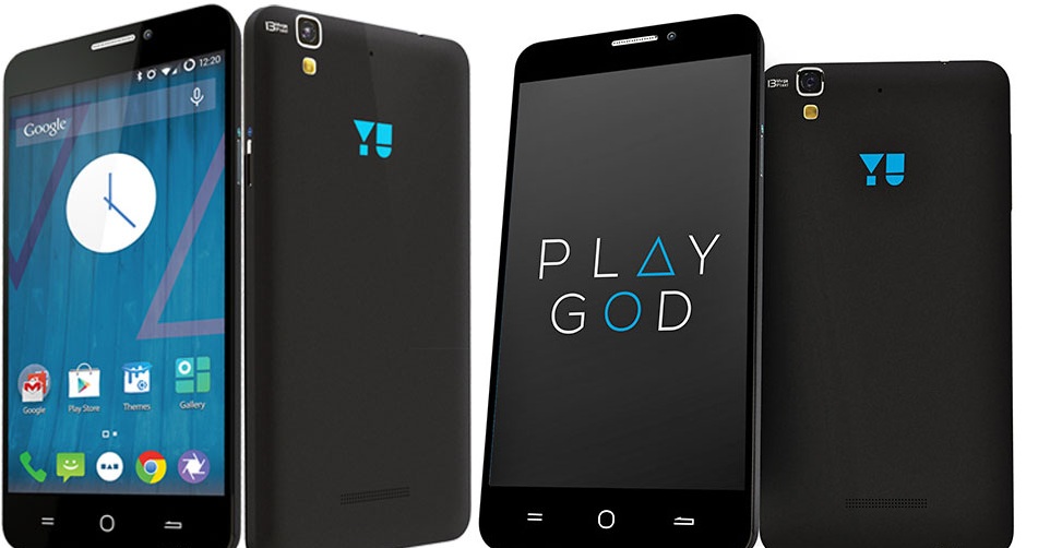 Yureka root package zip download windows 7 Yureka root package zip download windows 7