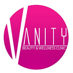 vanity beauty and wellness clinic