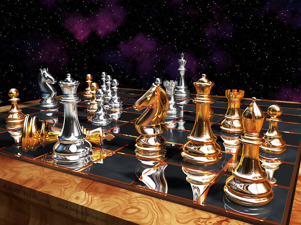 Chess Pics